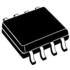 L6399DTR Stmicroelectronics Driver 2-OUT High and Low Side Half Brdg Inv/Non-Inv 8-Pin SO N T/R