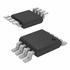 TSX712IST Stmicroelectronics Op Amp Dual Precision Amplifier R-R I/O 16V 8-Pin Mini-SO T/R