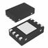 Stmicroelectronics. EEPROM Serial-SPI 256K-bit 32K x 8 2.5V/3.3V/5V Automotive 8-Pin WFDFPN T/R - M95256-DRMF3TG/K