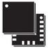 Stmicroelectronics. Accelerometer Triple ±100g/±200g 2.5V 16-Pin TFLGA Tray - H3LIS200DL