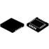 A6984TR Stmicroelectronics Conv DC-DC 4.5V to 36V Synchronous Step Down Single-Out 3.3V 0.4A Automotive 10-Pin VFDFPN EP T/R