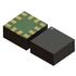 Stmicroelectronics. Accelerometer Triple ±2g/±4g 2.5V/3.3V Automotive 12-Pin LGA T/R - AIS2DW12TR
