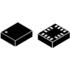 ASM330LHHTR Stmicroelectronics Accelerometer and Gyroscope Digital Output Automotive 14-Pin VFLGA T/R