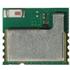 Stmicroelectronics. Very low power network processor module for Bluetooth Low Energy - BLUENRG-M0L