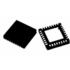 Stmicroelectronics. Bluetooth v5.0 (BLE) SMART SOC 1Mbps 3V 32-Pin QFN EP - BLUENRG-232N