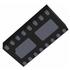 Stmicroelectronics. High Speed Digital Input Current Limiter - CLT03-2Q3
