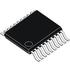Stmicroelectronics. Current Limited Over Voltage Protected Quad Digital Termination CLT3-4BT6