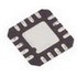 M41T00AUDD1F Stmicroelectronics Real Time Clock Serial 8byte Clock/Calendar/Battery Backup 16-Pin DFN T/R