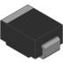 Stmicroelectronics. Rectifier Diode Schottky 30V 1A 2-Pin SMB T/R - STPS130U