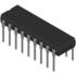 Stmicroelectronics. Conv DC-DC 8V to 55V Step Down Single-Out 5.1V to 50V 3.5A 18-Pin PDIP Tube - L4973V5.1