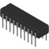 Stmicroelectronics. Motor Controller 5V 20-Pin PDIP Tube - L297/1