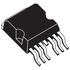 Stmicroelectronics. Trans MOSFET N-CH 24V 180A Automotive 7-Pin(6+Tab) H2PAK T/R - STH300NH02L-6