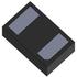 Stmicroelectronics. ESD Suppressor Diode TVS Uni-Dir 22V 2-Pin Case 1610 T/R - ESDA25P35-1U1M