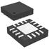 L6738ATR Stmicroelectronics DC/DC Cntrlr Single-OUT Step Down 220kHz 16-Pin VFQFPN EP T/R