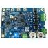 Stmicroelectronics. STSPIN32F0A Motion Motor Control Evaluation Board - STEVAL-SPIN3202