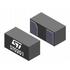 Stmicroelectronics. ESD Suppressor Diode TVS Bi-Dir 5V 2-Pin ST0201 T/R - ESD051-1BF4