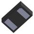 Stmicroelectronics. ESD Suppressor Diode TVS Uni-Dir 6.3V 2-Pin Case 1610 T/R - ESDA8P80-1U1M