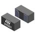Stmicroelectronics. ESD Suppressor Diode TVS Bi-Dir 5.5V 2-Pin Case 0201 T/R - ESDV5-1BF4