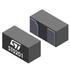 Stmicroelectronics. ESD Suppressor Diode TVS Uni-Dir 5.5V 2-Pin Case 0201 T/R - ESDZL5-1F4