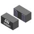 Stmicroelectronics. ESD Suppressor Diode TVS Bi-Dir 5.5V 2-Pin Case 0201 T/R - ESDZV5-1BF4