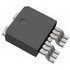 Stmicroelectronics. High-side driver with analog current sense - VN5E016AHTR-E
