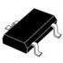 HSP051-2W3Y Stmicroelectronics ESD Suppressor Diode TVS Uni-Dir 5V Automotive 3-Pin SOT-323 T/R
