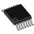Stmicroelectronics. Circuit Protection Device - STEF01FTR