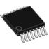 L6985FTR Stmicroelectronics Conv DC-DC 4V to 38V Synchronous Step Down Single-Out 0.85V to 38V 0.5A Automotive 16-Pin HTSSOP EP T/R