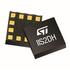 Stmicroelectronics. Accelerometer Triple ±2g/±4g/±8g/±16g 2.5V 12-Pin LGA T/R - IIS2DHTR