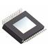 Stmicroelectronics. Current Limit SW 2-IN 2-OUT to 38A Automotive 12-Pin PowerSSO EP T/R - VND5E050MCJTR-E