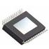 Stmicroelectronics. Current Limit SW 2-IN 2-OUT to 38A Automotive 12-Pin PowerSSO EP T/R - VND5E050ACJTR-E