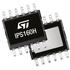 IPS160HTR Stmicroelectronics Current Limit SW 1-IN 1-OUT 6.9V to 60V 4.3A 12-Pin PowerSSO EP T/R