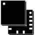 Stmicroelectronics. Accelerometer and Magnetometer Digital Output 1.8V 12-Pin LGA T/R - ISM303DACTR