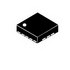 Stmicroelectronics. MEMS Dual Axis 16-Pin LGA T/R - L2G2ISTR