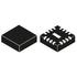 L6983CQTR Stmicroelectronics Conv DC-DC 3.5V to 38V Synchronous Step Down Single-Out 0.85V to 38V 3A 16-Pin QFN EP T/R