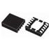 L7985TR Stmicroelectronics Conv DC-DC 4.5V to 38V Synchronous Step Down Single-Out 0.6V to 38V 2A 10-Pin VFQFPN EP T/R