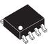 Stmicroelectronics. Thyristor Surge Protection Devices 120V 9A 8-Pin SO W T/R - LCP02-150B1RL