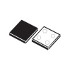 Stmicroelectronics. LDO Regulator Pos 3V 0.3A 4-Pin Flip-Chip T/R - LD39130SJ30R