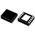 L7983PUR Stmicroelectronics Conv DC-DC 3.5V to 60V Synchronous Step Down Single-Out 0.85V to 60V 0.3A 10-Pin DFN EP T/R