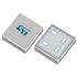 Stmicroelectronics. LDO Regulator Pos 2.5V 0.2A 4-Pin STSTAMP T/R - LDBL20D-25R