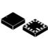 LIS3DHHTR Stmicroelectronics Accelerometer Triple ±2.5g 2.8V 16-Pin CCLGA T/R