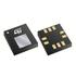 Stmicroelectronics. Pressure Sensor 26kPa to 126kPa Absolute 10-Pin HLGA T/R - LPS22HBTR