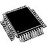 Stmicroelectronics. MCU 8-bit ST7 CISC 8KB Flash 5V 44-Pin LQFP EP Tray - ST72F324BJ2T6