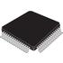 Stmicroelectronics. MCU 32-bit ARM Cortex M0+ RISC 128KB Flash 3.3V 64-Pin LQFP T/R - STM32L073RBT6TR