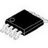 TSX7192IYST Stmicroelectronics Op Amp Dual Precision Amplifier R-R I/O 16V Automotive 8-Pin Mini-SO T/R
