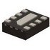 Stmicroelectronics. ESD Suppressor Diode Diode Array Uni-Dir 3V 8-Pin Mini-QFN T/R - HSP061-4NY8