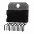 L4964 Stmicroelectronics Conv DC-DC 9V to 36V Step Down Single-Out 5.1V to 28V 4A 15-Pin(15+Tab) MULTIWATT V Tube