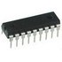 Stmicroelectronics. Full Bridge Motor Driver 36V 18-Pin Power PDIP Tube - L6202