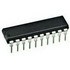 Stmicroelectronics. Full Bridge Motor Driver 48V 20-Pin Power PDIP Tube - L6205N