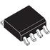 Stmicroelectronics. Power Over Ethernet Power Supply Protection - PEP01-5841